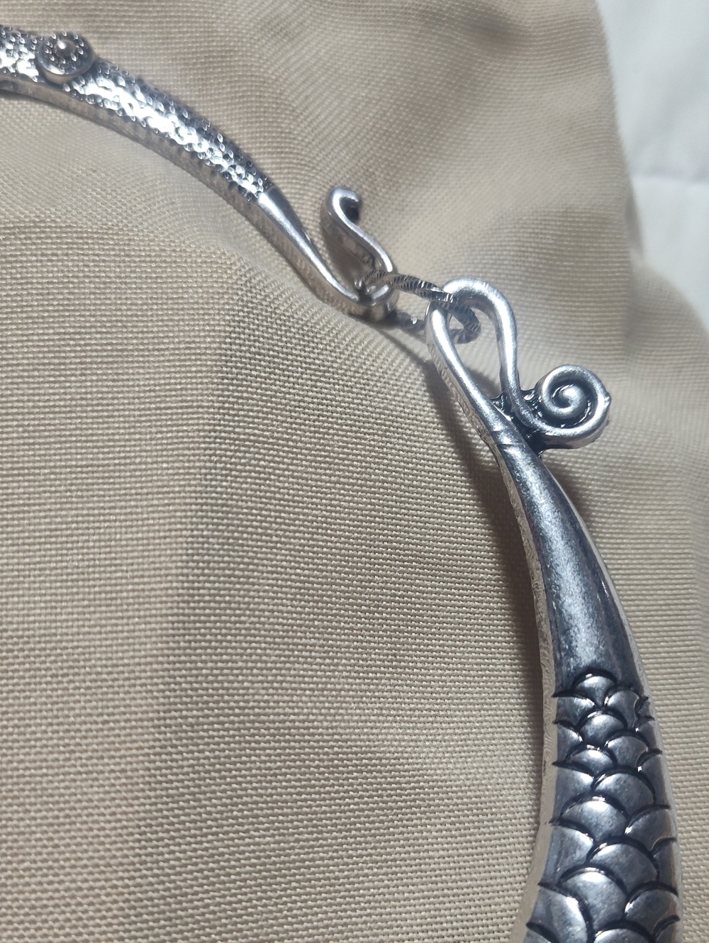 Necklace - Picture 2 of 3